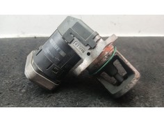 Recambio de valvula egr para mercedes-benz clase e (w211) e 280 cdi 4-matic (211.084) referencia OEM IAM 00005320C9 - AC91831801