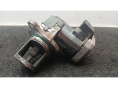 Recambio de valvula egr para mercedes-benz clase e (w211) e 280 cdi 4-matic (211.084) referencia OEM IAM 00005320C9 - AC91831801 2