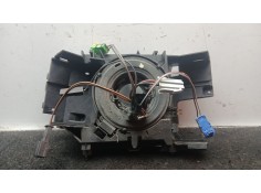 Recambio de anillo airbag para renault clio iii (br0/1, cr0/1) 1.5 dci (br17, cr17) referencia OEM IAM 8200627607 - 8200627573E 