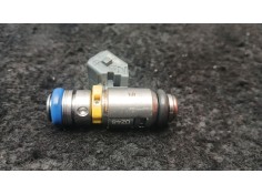 Recambio de inyector para jeep compass (mp, m6, mv, m7) 1.4 multiair 4x4 referencia OEM IAM IWP246 - 1908A - D248 - C146   2
