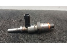 Recambio de inyector para renault kangoo express (fw0/1_) 1.5 dci 75 (fw07, fw10, fw04) referencia OEM IAM H8200769153 INYECTOR 