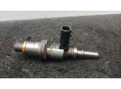 Recambio de inyector para renault kangoo express (fw0/1_) 1.5 dci 75 (fw07, fw10, fw04) referencia OEM IAM H8200769153 INYECTOR  2