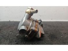 Recambio de bomba combustible para toyota land cruiser hardtop (_j7_) 2.4 td (lj70_) referencia OEM IAM  BOMBA GASOLINA 