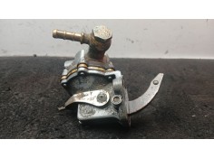 Recambio de bomba combustible para toyota land cruiser hardtop (_j7_) 2.4 td (lj70_) referencia OEM IAM  BOMBA GASOLINA  2