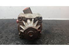Recambio de bomba direccion para toyota land cruiser hardtop (_j7_) 2.4 td (lj70_) referencia OEM IAM 7681955184  