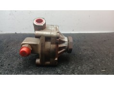 Recambio de bomba direccion para toyota land cruiser hardtop (_j7_) 2.4 td (lj70_) referencia OEM IAM 7681955184   2
