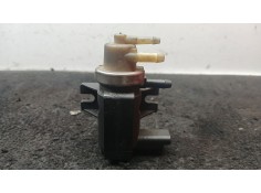 Recambio de valvula aire adicional para citroën c5 iii (rd_) 2.0 hdi 140 referencia OEM IAM 70163300 PIERBURG 
