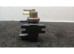 Recambio de valvula aire adicional para citroën c5 iii (rd_) 2.0 hdi 140 referencia OEM IAM 70163300 PIERBURG  2