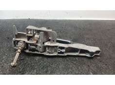 Recambio de maneta exterior delantera izquierda para citroën c4 i (lc_) 1.6 16v referencia OEM IAM 9656638380   2