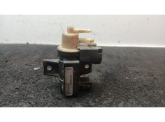 Recambio de valvula aire adicional para renault master iii caja/chasis (ev, hv, uv) 2.3 dci 145 fwd (ev0e, ev0f, hv0e, hv0f, uv0