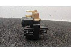 Recambio de valvula aire adicional para renault master iii caja/chasis (ev, hv, uv) 2.3 dci 145 fwd (ev0e, ev0f, hv0e, hv0f, uv0 2