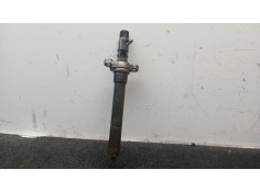 Recambio de inyector para citroën c5 iii (rd_) 2.0 hdi 140 referencia OEM IAM 9688438580 - EJBR06001D DELPHI 