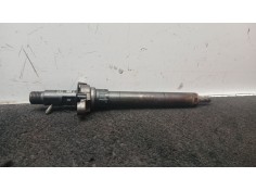 Recambio de inyector para citroën c5 iii (rd_) 2.0 hdi 140 referencia OEM IAM 9688438580 - EJBR06001D DELPHI  2