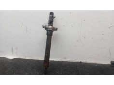 Recambio de inyector para citroën c5 iii (rd_) 2.0 hdi 140 referencia OEM IAM 9688438580 - EJBR06001D DELPHI 