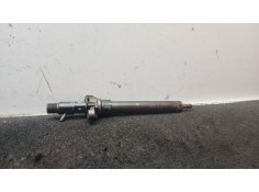 Recambio de inyector para citroën c5 iii (rd_) 2.0 hdi 140 referencia OEM IAM 9688438580 - EJBR06001D DELPHI  2