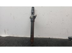 Recambio de inyector para citroën c5 iii (rd_) 2.0 hdi 140 referencia OEM IAM 9688438580 - EJBR06001D DELPHI 
