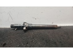 Recambio de inyector para citroën c5 iii (rd_) 2.0 hdi 140 referencia OEM IAM 9688438580 - EJBR06001D DELPHI  2