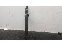 Recambio de inyector para citroën c5 iii (rd_) 2.0 hdi 140 referencia OEM IAM 9688438580 - EJBR06001D DELPHI 