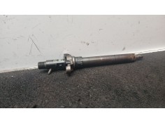 Recambio de inyector para citroën c5 iii (rd_) 2.0 hdi 140 referencia OEM IAM 9688438580 - EJBR06001D DELPHI  2
