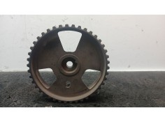 Recambio de polea cigueñal para citroën c5 iii (rd_) 2.0 hdi 140 referencia OEM IAM    2