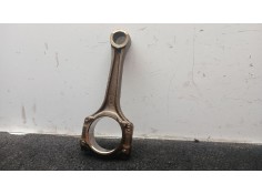 Recambio de biela para jeep compass (mp, m6, mv, m7) 1.4 multiair 4x4 referencia OEM IAM   