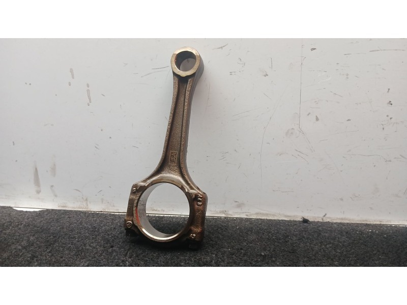 Recambio de biela para jeep compass (mp, m6, mv, m7) 1.4 multiair 4x4 referencia OEM IAM   