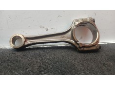 Recambio de biela para jeep compass (mp, m6, mv, m7) 1.4 multiair 4x4 referencia OEM IAM    2