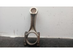 Recambio de biela para fiat scudo furgoneta (270_, 272_) 2.0 d multijet referencia OEM IAM   