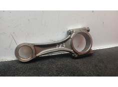 Recambio de biela para fiat scudo furgoneta (270_, 272_) 2.0 d multijet referencia OEM IAM    2