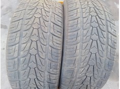 Recambio de pareja neumaticos para mercedes-benz clase m (w163) ml 400 cdi (163.128) referencia OEM IAM 275/55R17-109V 109V - SU