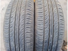 Recambio de pareja neumaticos para volkswagen polo iii (6n1) 64 1.9 d referencia OEM IAM 175/65R13-80T 80T - TURISMO ROCKBADE