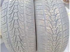 Recambio de pareja neumaticos para mercedes-benz clase m (w163) ml 400 cdi (163.128) referencia OEM IAM 275/55R17-109V 109V - SU