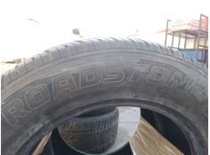 Recambio de pareja neumaticos para mercedes-benz clase m (w163) ml 400 cdi (163.128) referencia OEM IAM 275/55R17-109V 109V - SU 2