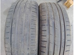 Recambio de pareja neumaticos para suzuki grand vitara ii (jt, te, td) 1.9 ddis (jb419wd, jb419xd) referencia OEM IAM 235/60R18-