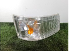 Recambio de piloto delantero derecho para fuso (mitsubishi) canter 7c18 referencia OEM IAM   