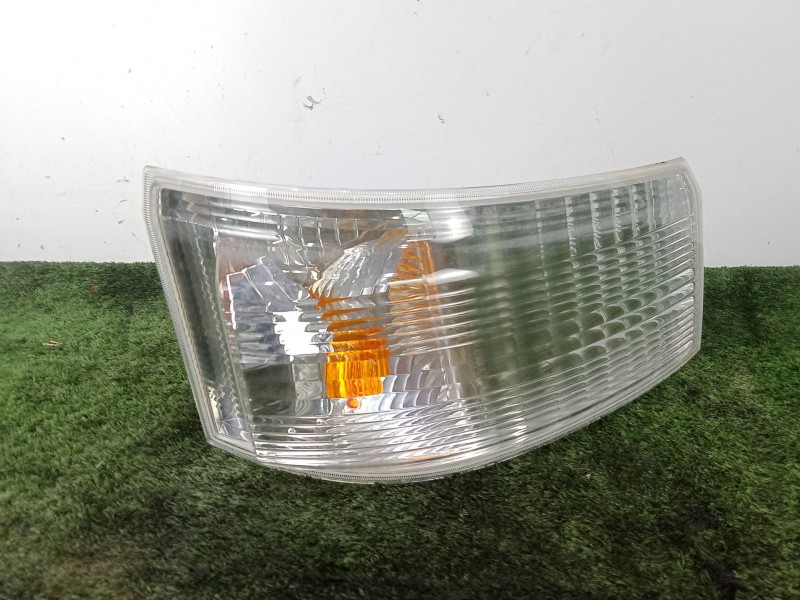 Recambio de piloto delantero derecho para fuso (mitsubishi) canter 7c18 referencia OEM IAM   