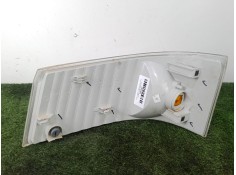 Recambio de piloto delantero derecho para fuso (mitsubishi) canter 7c18 referencia OEM IAM    2