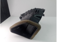 Recambio de aireador delantero central para seat leon (5f1) 2.0 16v tsi referencia OEM IAM 08435006   2