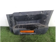 Recambio de moldura para fuso (mitsubishi) canter 7c18 referencia OEM IAM   ESCALON.IZQUIERDO