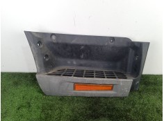Recambio de moldura para fuso (mitsubishi) canter 7c18 referencia OEM IAM   ESCALON.DERECHO