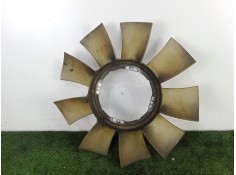 Recambio de no identificado para fuso (mitsubishi) canter 7c18 referencia OEM IAM ME418228 - 2007141132  