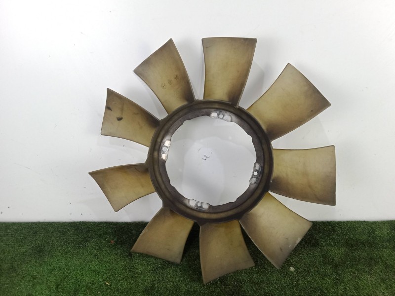 Recambio de no identificado para fuso (mitsubishi) canter 7c18 referencia OEM IAM ME418228 - 2007141132  