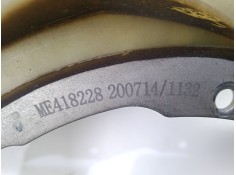 Recambio de no identificado para fuso (mitsubishi) canter 7c18 referencia OEM IAM ME418228 - 2007141132   2