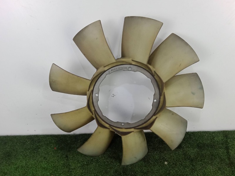 Recambio de no identificado para fuso (mitsubishi) canter 7c18 referencia OEM IAM ME418228 - 2007141132  