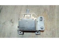 Recambio de faro antiniebla derecho para volvo s40 berlina 1.9 turbodiesel referencia OEM IAM   