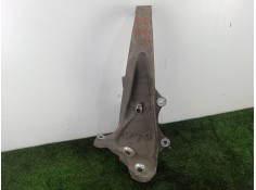 Recambio de mangueta delantera derecha para bmw 6 gran coupe (f06) 640 d referencia OEM IAM  5X120 - M14X1.25 - Ø72MM  2