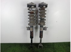 Recambio de juego amortiguadores delantero para bmw 6 gran coupe (f06) 640 d referencia OEM IAM 508301 - 142048 - 2613 - 82423  
