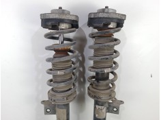 Recambio de juego amortiguadores delantero para bmw 6 gran coupe (f06) 640 d referencia OEM IAM 508301 - 142048 - 2613 - 82423   2