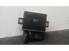 Recambio de caja precalentamiento para bmw x6 (e71, e72) xdrive 30 d referencia OEM IAM 2502194 HITACHI 