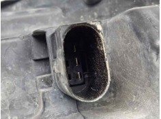 Recambio de faro derecho para mercedes-benz clase r (w251) 3.0 cdi cat referencia OEM IAM  HALOGENO CON.TARA 2